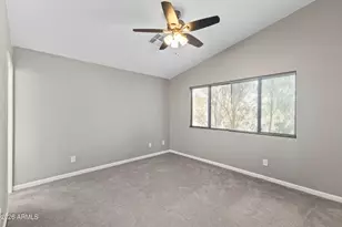 15142 W Evening Star Trail, Surprise, AZ 85374 - Photo 12