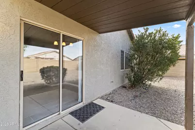 15142 W Evening Star Trail, Surprise, AZ 85374 - Photo 18