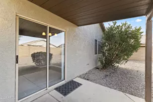 15142 W Evening Star Trail, Surprise, AZ 85374 - Photo 18