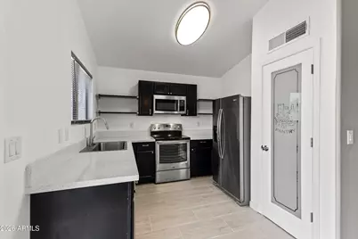 15142 W Evening Star Trail, Surprise, AZ 85374 - Photo 10