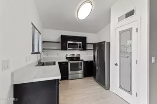 15142 W Evening Star Trail, Surprise, AZ 85374 - Photo 10