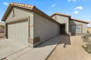 15142 W Evening Star Trail, Surprise, AZ 85374 - Photo 20