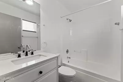 15142 W Evening Star Trail, Surprise, AZ 85374 - Photo 14