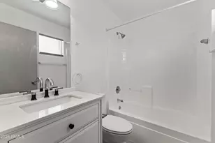 15142 W Evening Star Trail, Surprise, AZ 85374 - Photo 14