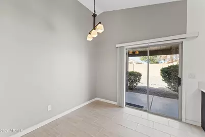 15142 W Evening Star Trail, Surprise, AZ 85374 - Photo 6