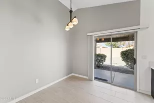 15142 W Evening Star Trail, Surprise, AZ 85374 - Photo 6