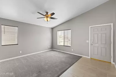 15142 W Evening Star Trail, Surprise, AZ 85374 - Photo 4