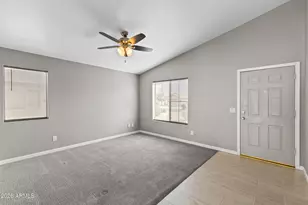 15142 W Evening Star Trail, Surprise, AZ 85374 - Photo 4