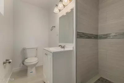 328 E Monte Way, Phoenix, AZ 85042 - Photo 26