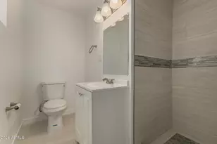 328 E Monte Wy, Phoenix, AZ 85042 - Photo 26