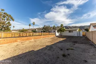 328 E Monte Wy, Phoenix, AZ 85042 - Photo 34