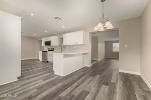 328 E Monte Wy, Phoenix, AZ 85042 - Photo 12