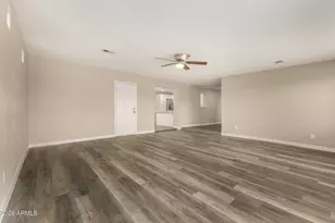 328 E Monte Wy, Phoenix, AZ 85042 - Photo 14