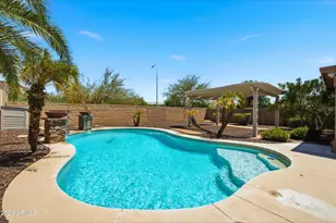 16815 South 1st Avenue, Phoenix, AZ 85045 - Photo 42