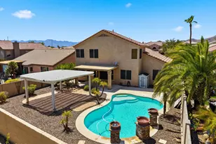 16815 South 1st Avenue, Phoenix, AZ 85045 - Photo 46