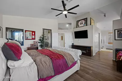 16815 S 1st Avenue, Phoenix, AZ 85045 - Photo 30