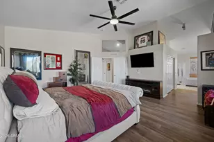 16815 South 1st Avenue, Phoenix, AZ 85045 - Photo 30