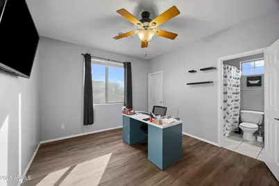 16815 S 1st Avenue, Phoenix, AZ 85045 - Photo 24