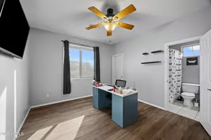 16815 South 1st Avenue, Phoenix, AZ 85045 - Photo 24