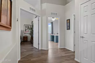 16815 South 1st Avenue, Phoenix, AZ 85045 - Photo 4