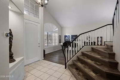 16815 S 1st Avenue, Phoenix, AZ 85045 - Photo 24