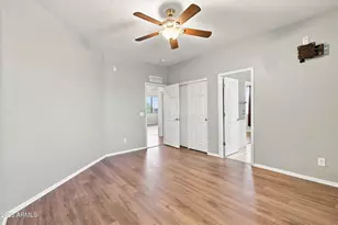 16815 South 1st Avenue, Phoenix, AZ 85045 - Photo 34