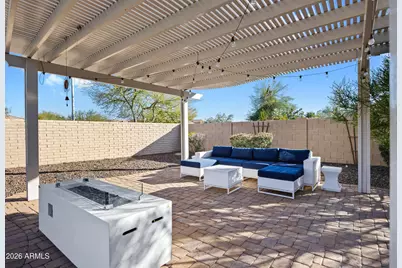 16815 S 1st Avenue, Phoenix, AZ 85045 - Photo 36