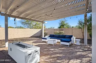 16815 South 1st Avenue, Phoenix, AZ 85045 - Photo 36