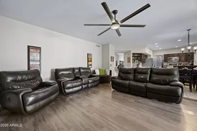 16815 S 1st Avenue, Phoenix, AZ 85045 - Photo 20