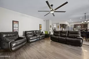 16815 South 1st Avenue, Phoenix, AZ 85045 - Photo 20