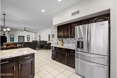 16815 S 1st Avenue, Phoenix, AZ 85045 - Photo 16