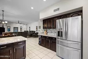 16815 South 1st Avenue, Phoenix, AZ 85045 - Photo 16