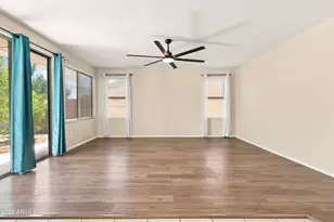16815 South 1st Avenue, Phoenix, AZ 85045 - Photo 16