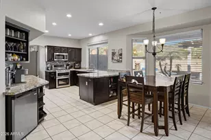 16815 South 1st Avenue, Phoenix, AZ 85045 - Photo 14