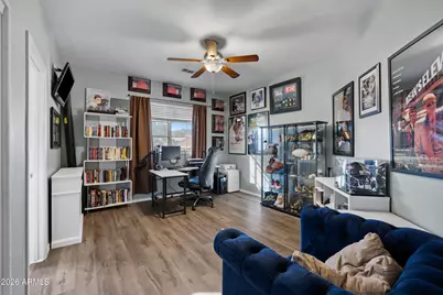16815 S 1st Avenue, Phoenix, AZ 85045 - Photo 26