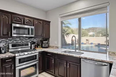 16815 S 1st Avenue, Phoenix, AZ 85045 - Photo 14