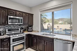 16815 South 1st Avenue, Phoenix, AZ 85045 - Photo 14