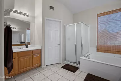 16815 S 1st Avenue, Phoenix, AZ 85045 - Photo 32