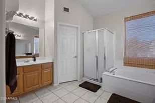 16815 South 1st Avenue, Phoenix, AZ 85045 - Photo 32