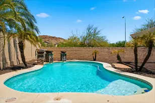 16815 South 1st Avenue, Phoenix, AZ 85045 - Photo 40
