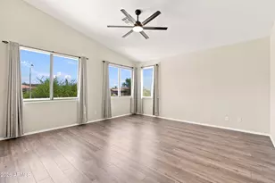 16815 South 1st Avenue, Phoenix, AZ 85045 - Photo 24