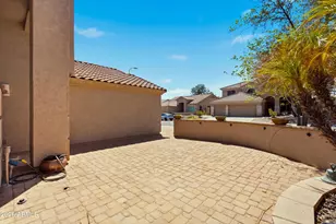 16815 South 1st Avenue, Phoenix, AZ 85045 - Photo 32