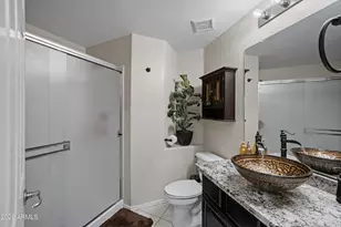 16815 South 1st Avenue, Phoenix, AZ 85045 - Photo 22