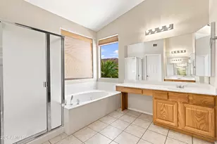 16815 South 1st Avenue, Phoenix, AZ 85045 - Photo 30