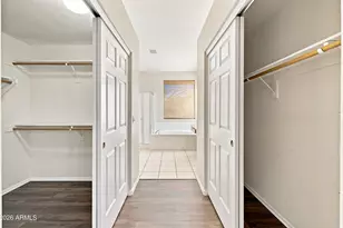 16815 South 1st Avenue, Phoenix, AZ 85045 - Photo 28