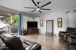 16815 South 1st Avenue, Phoenix, AZ 85045 - Photo 18