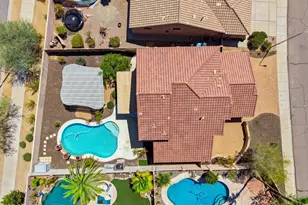 16815 South 1st Avenue, Phoenix, AZ 85045 - Photo 50