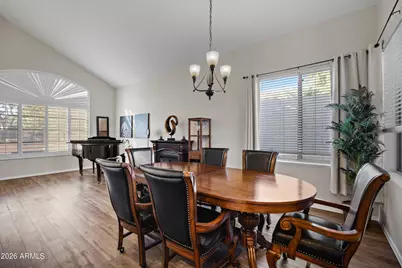 16815 S 1st Avenue, Phoenix, AZ 85045 - Photo 8