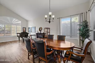 16815 South 1st Avenue, Phoenix, AZ 85045 - Photo 8