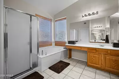 16815 S 1st Avenue, Phoenix, AZ 85045 - Photo 32